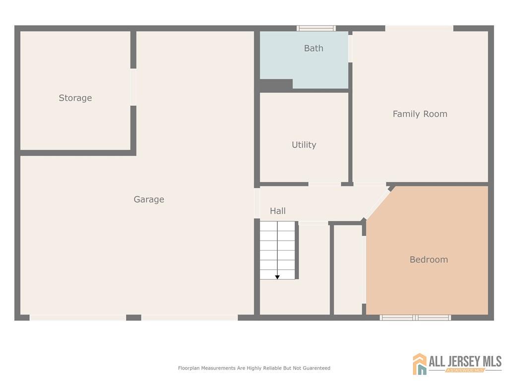 369 Prospect Street, South Amboy, NJ, 08879 image 25