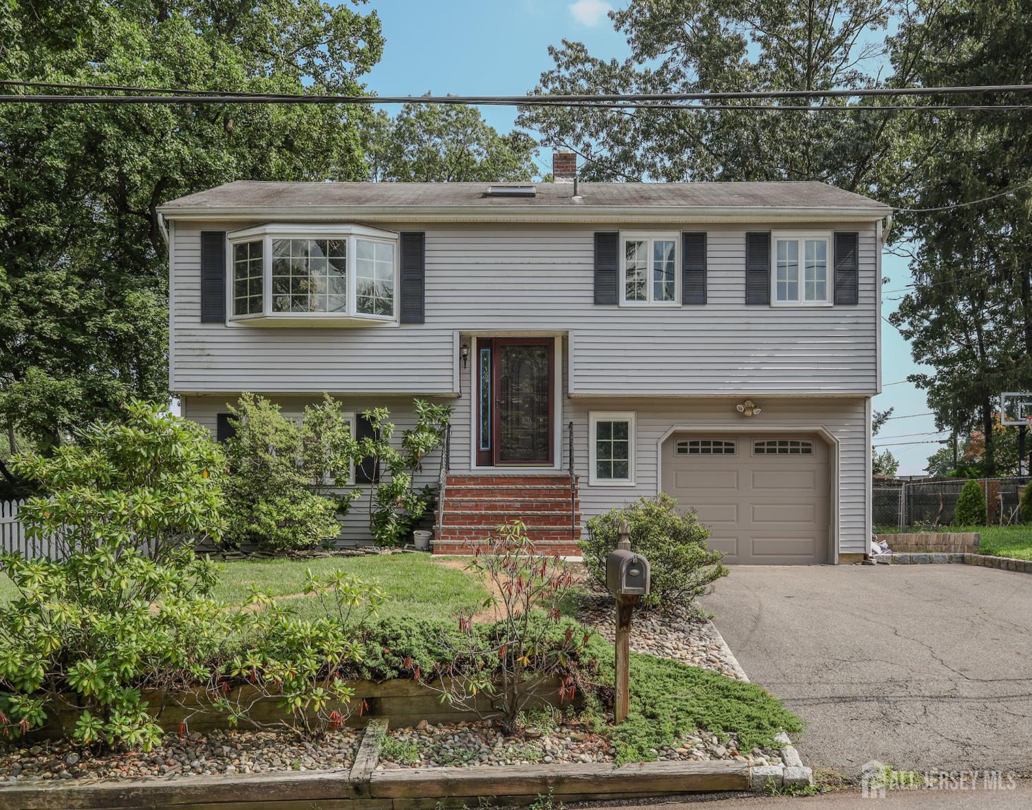 101 Alfred Street, Edison, NJ, 08820
