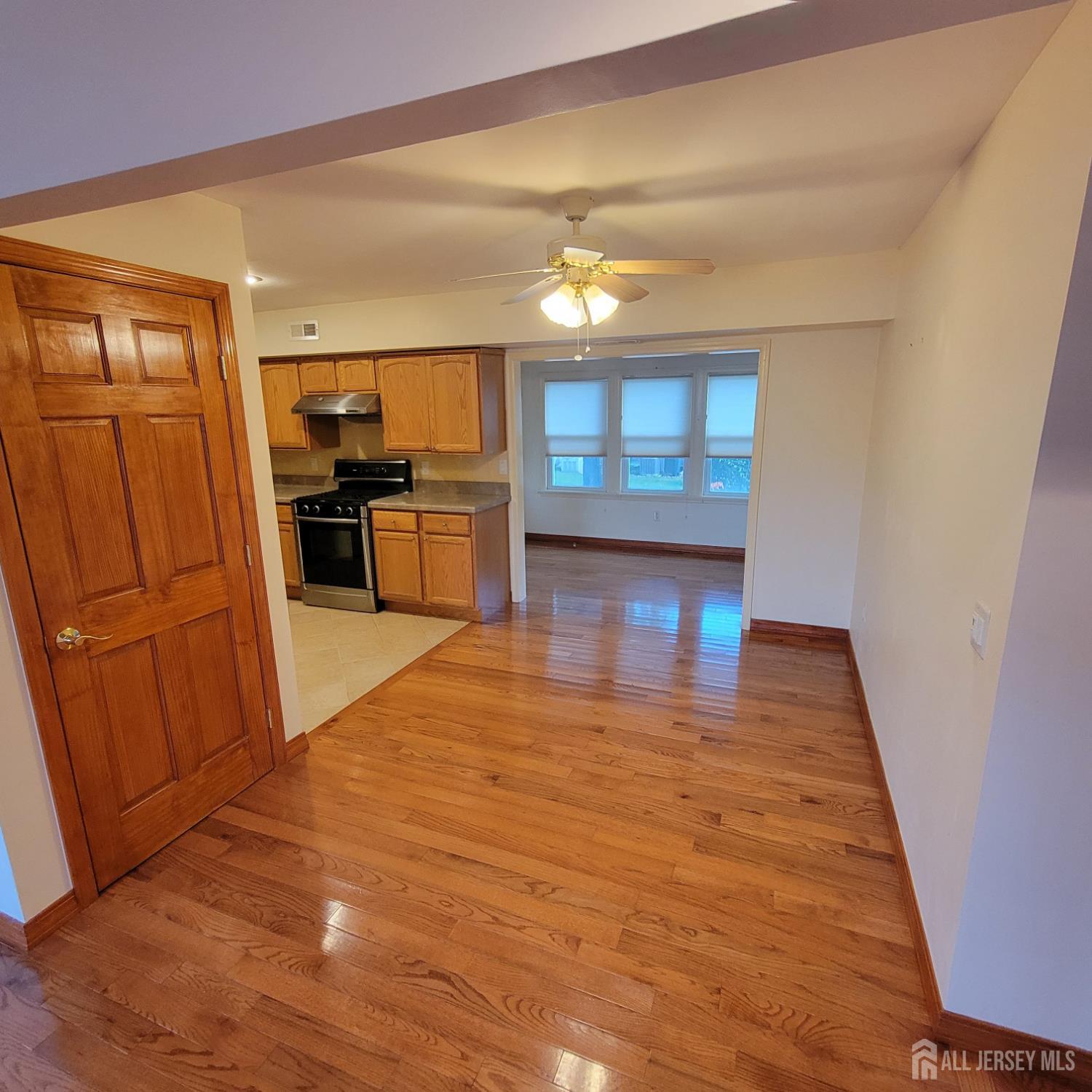 2 Maine Court B, Old Bridge, NJ, 07747 image 11