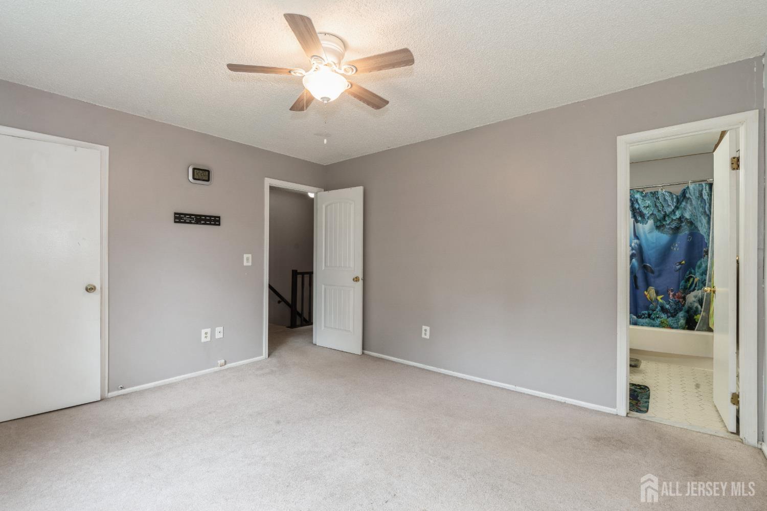 391 Danbury Lane, East Brunswick, NJ, 08816 image 15