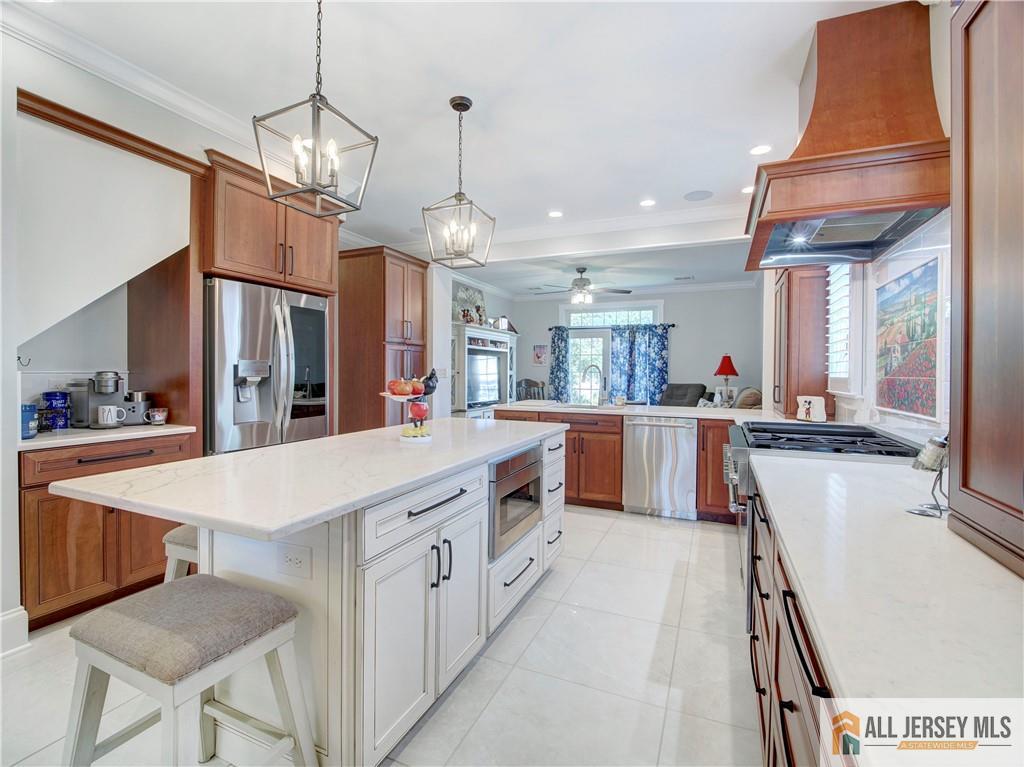 10 Holly Manor Court, Helmetta, NJ, 08828 image 9