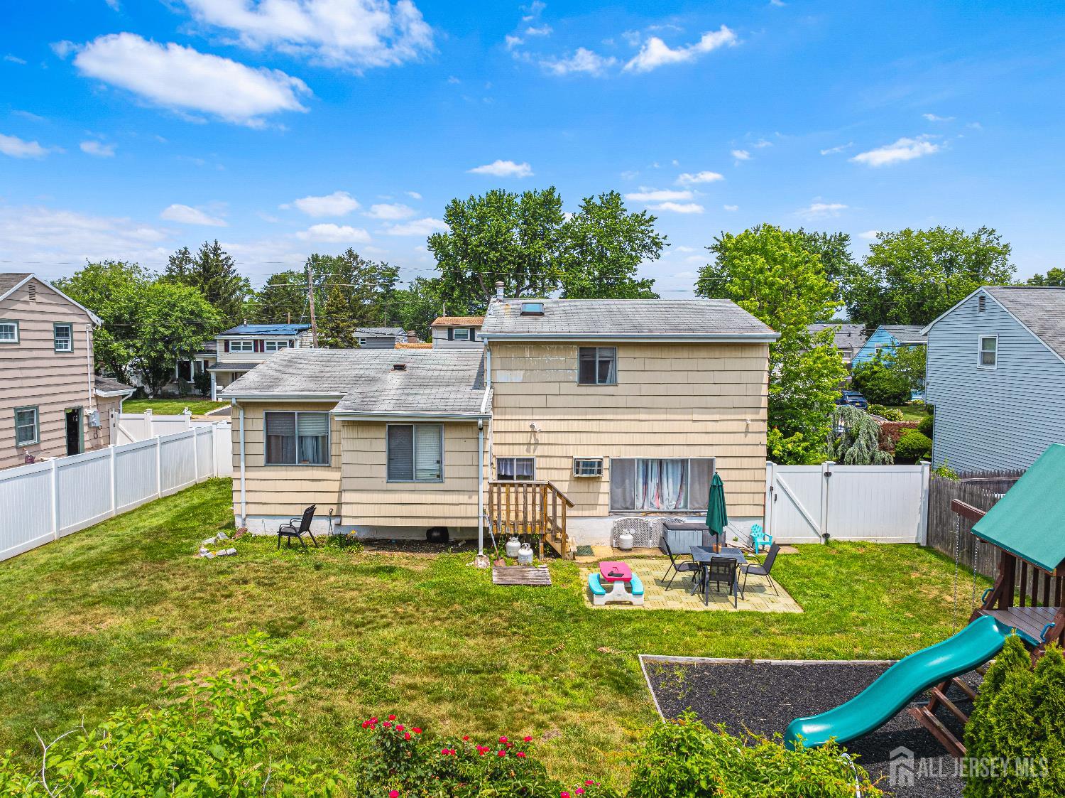 17 York Street, Old Bridge, NJ, 08857 image 6