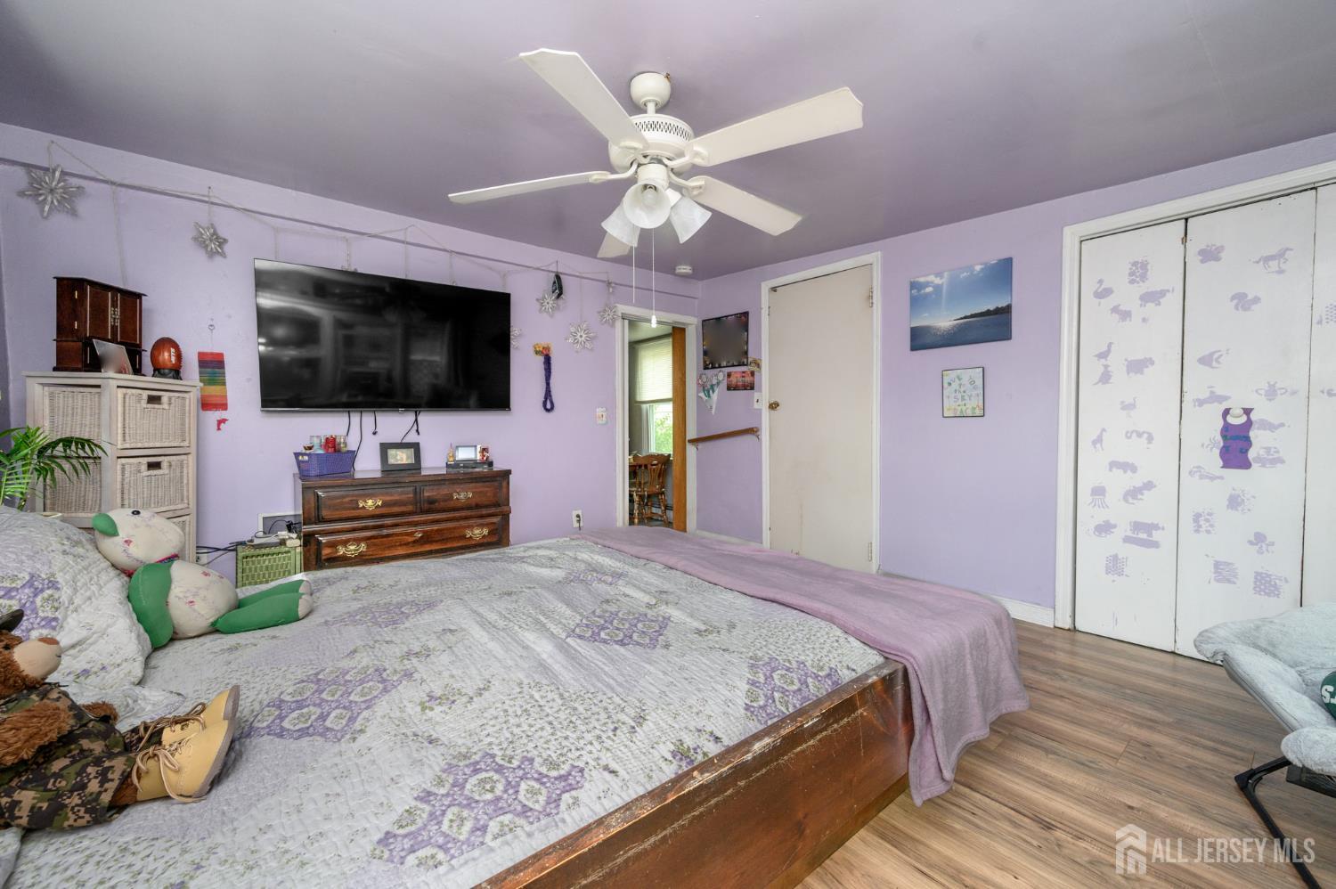 1650 Holly Road, North Brunswick, NJ, 08902 image 20