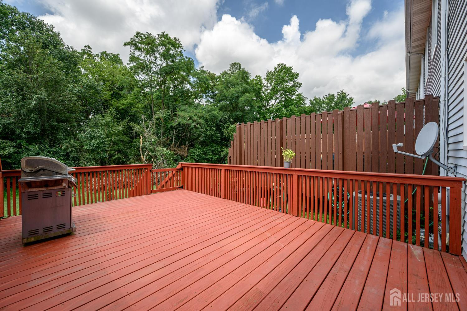 431 Gambocz Court, South Brunswick, NJ, 08852 image 32