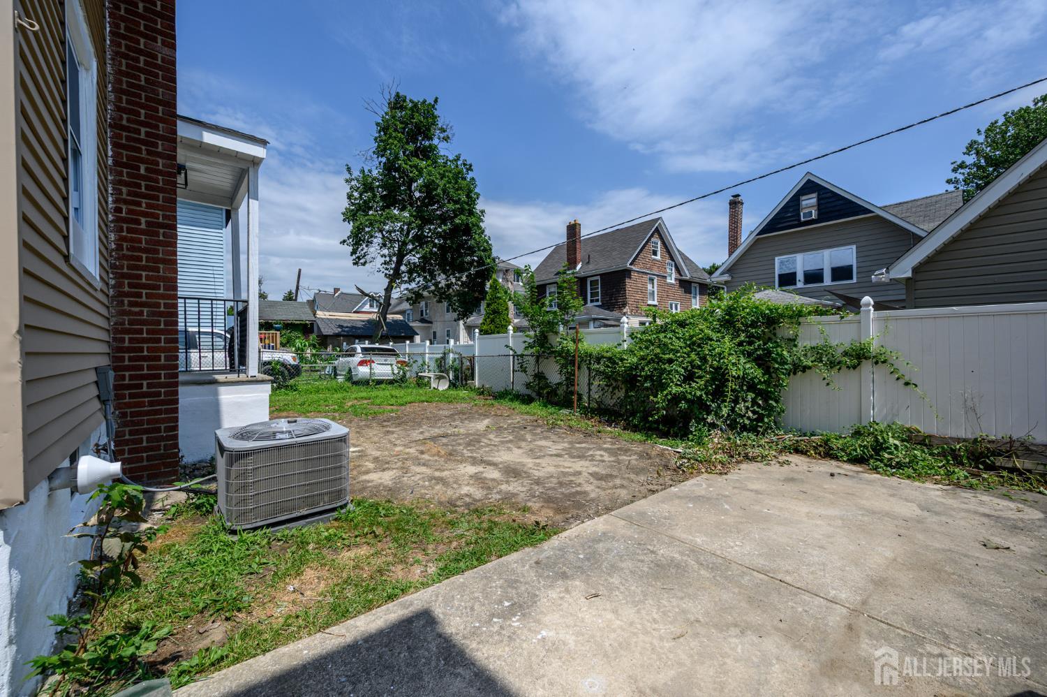 78 Hopkins Street, Woodbury City, NJ, 08096 image 40