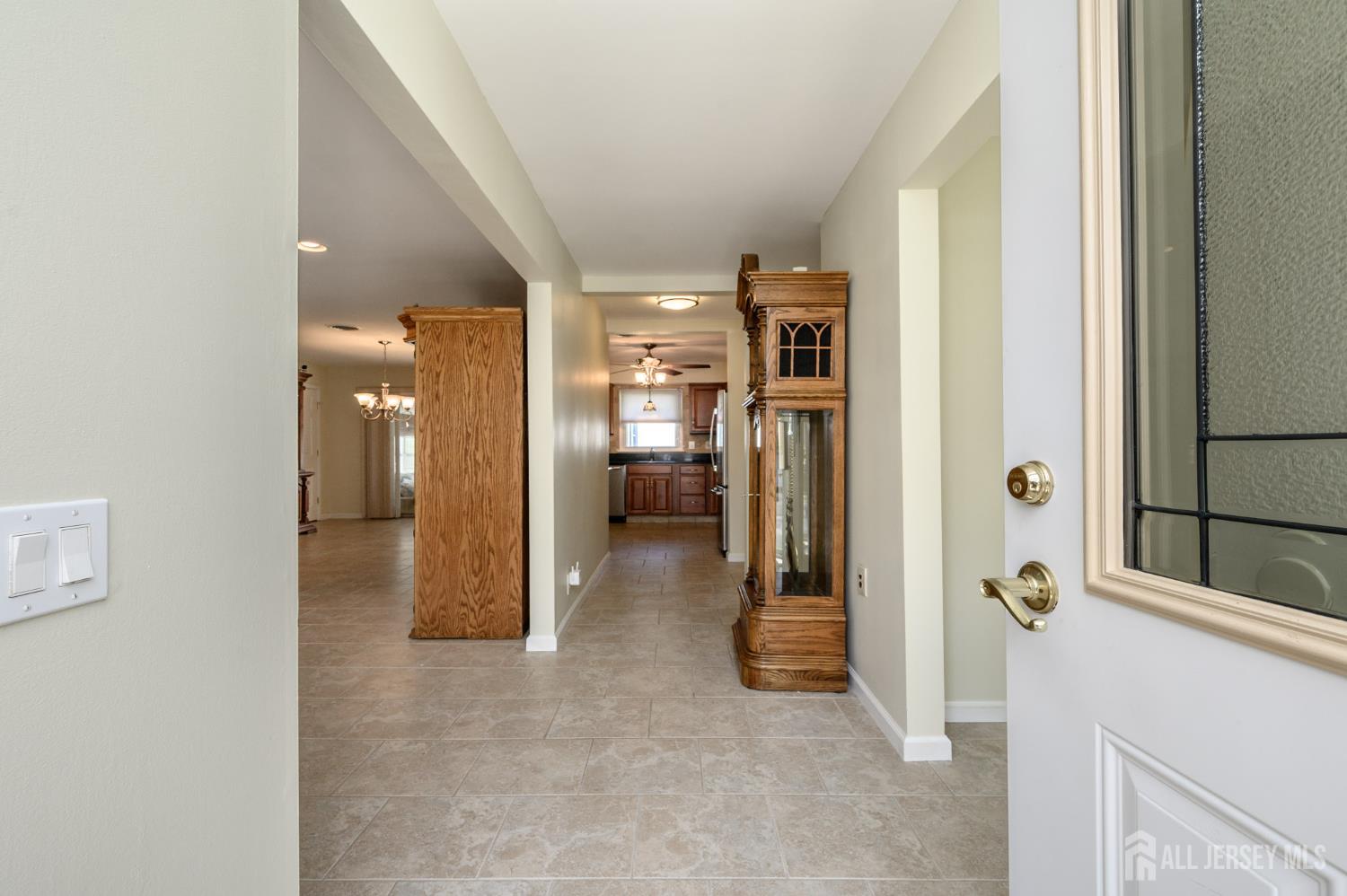 23 Bowie Drive Image 3