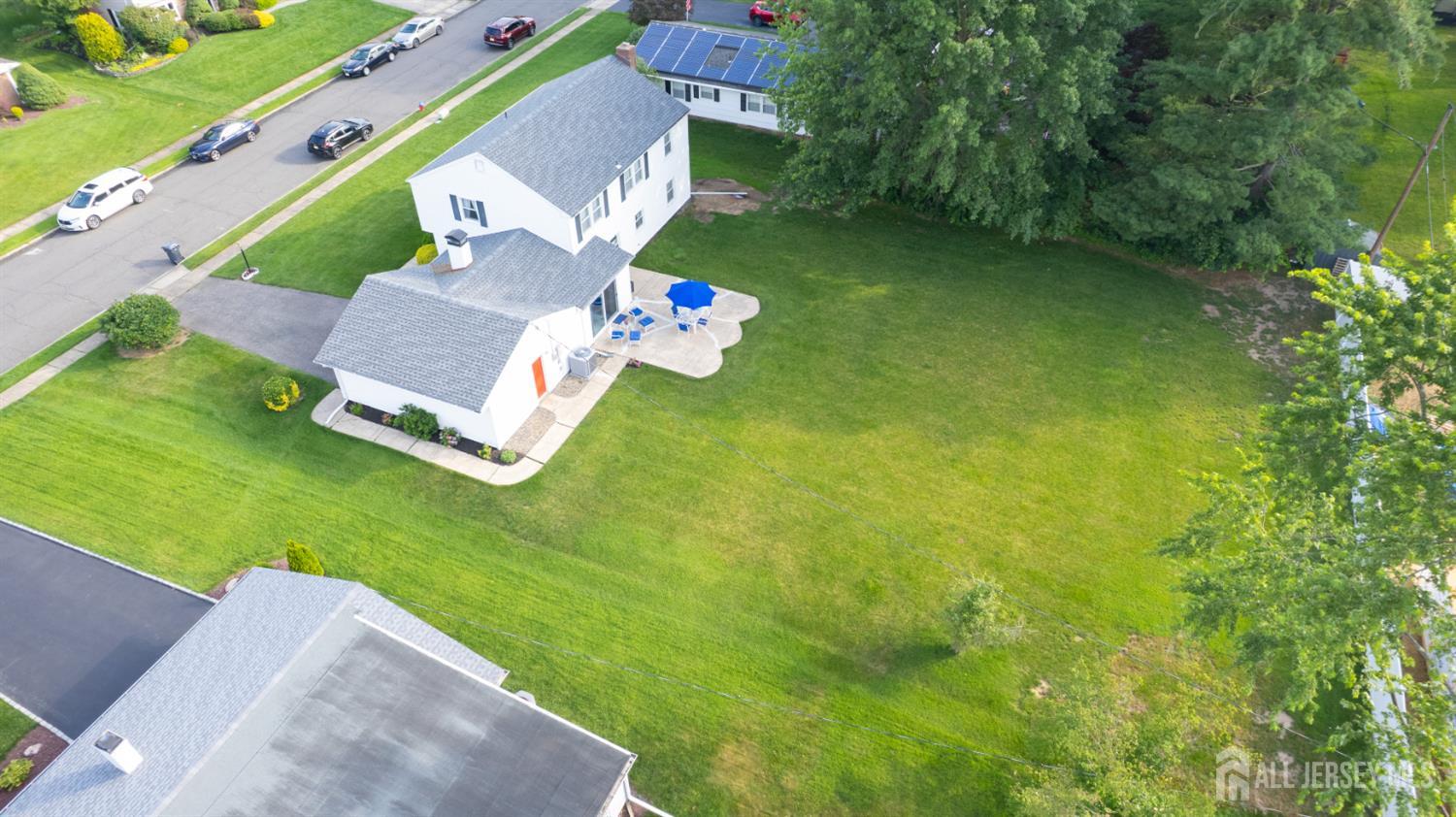 20 Kenwood Lane, Old Bridge, NJ, 08857 image 51