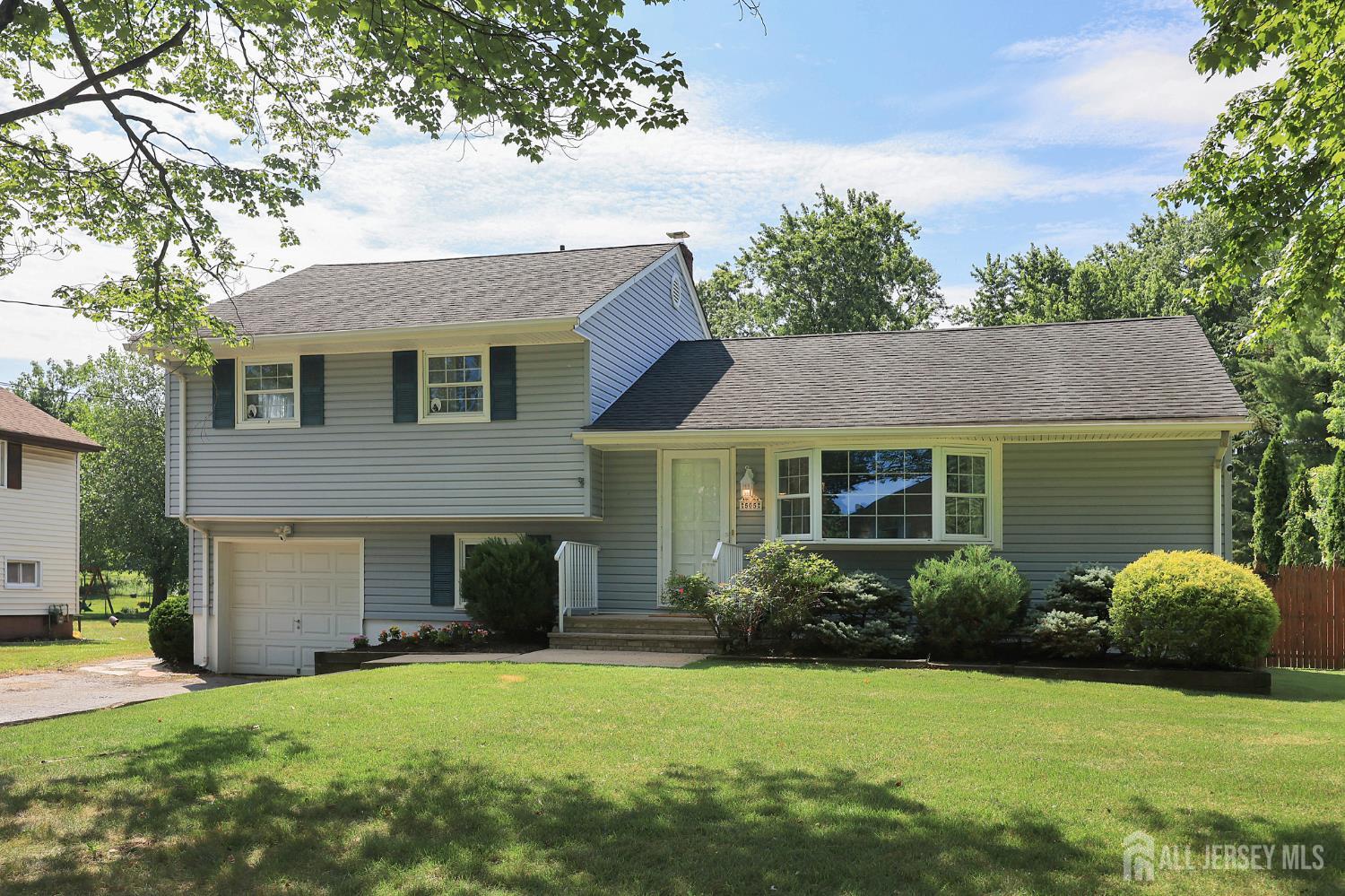 505 Runyon Avenue, Piscataway, NJ, 08854