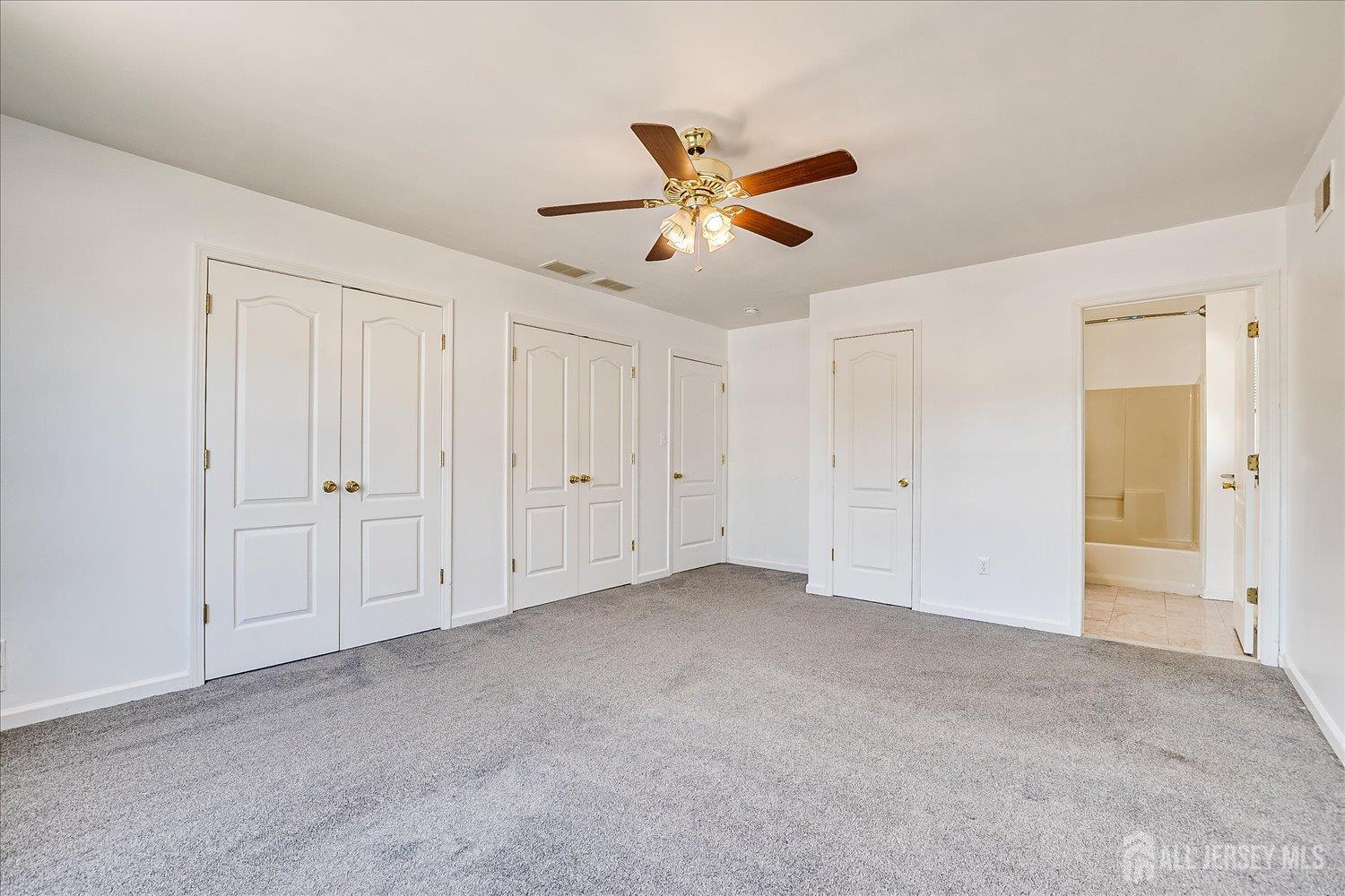 230 S 10th Avenue, Highland Park, NJ, 08904 image 14