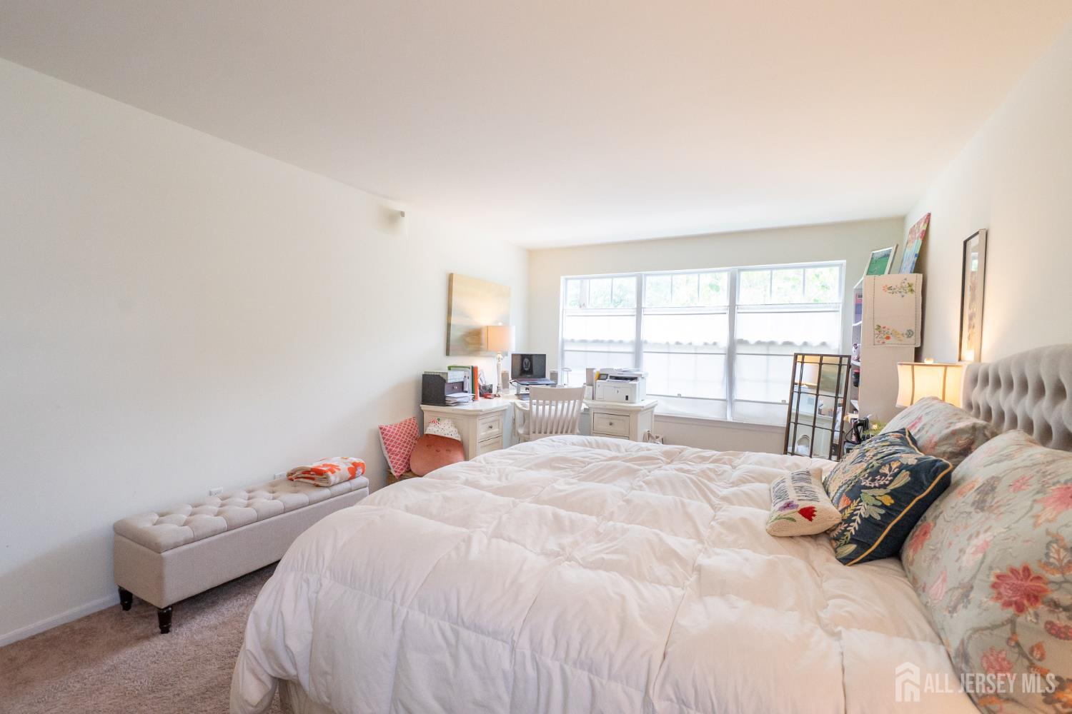 186 Barclay Court, Piscataway, NJ, 08854 image 17