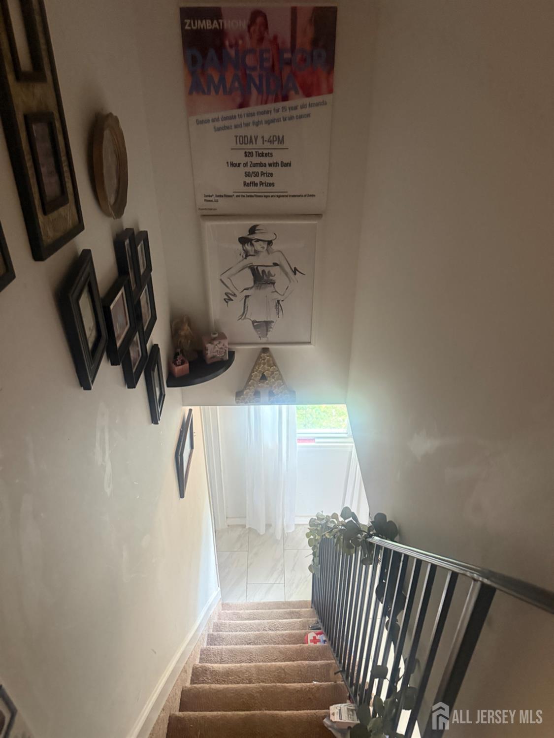 732 Vincent Place, Perth Amboy, NJ, 08861 image 18