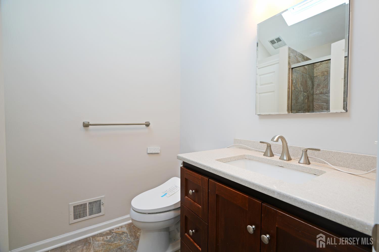 19 Wetherhill Way, South Brunswick, NJ, 08810 image 22