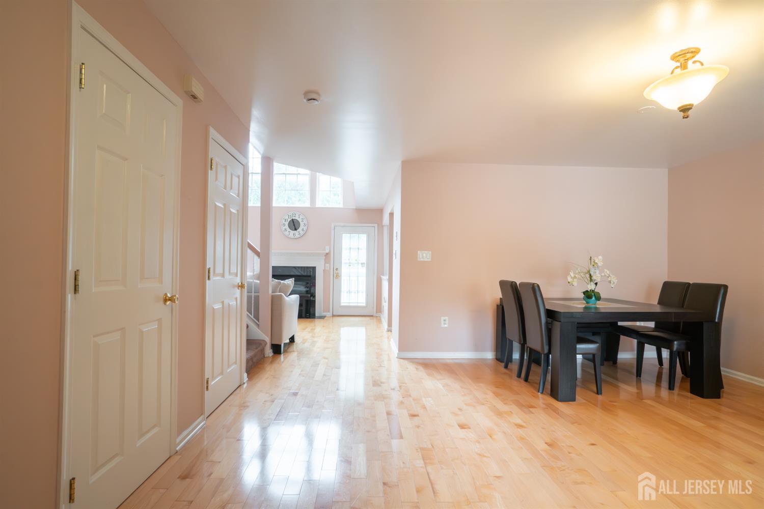 42 Dickerson Lane, Old Bridge, NJ, 08857 image 6