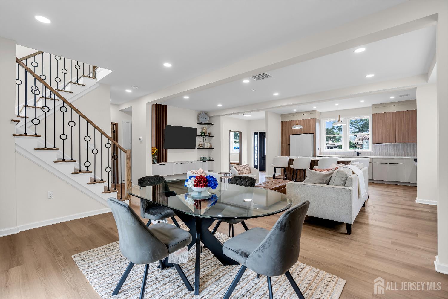 35 Glenville Road, Edison, NJ, 08817 image 21
