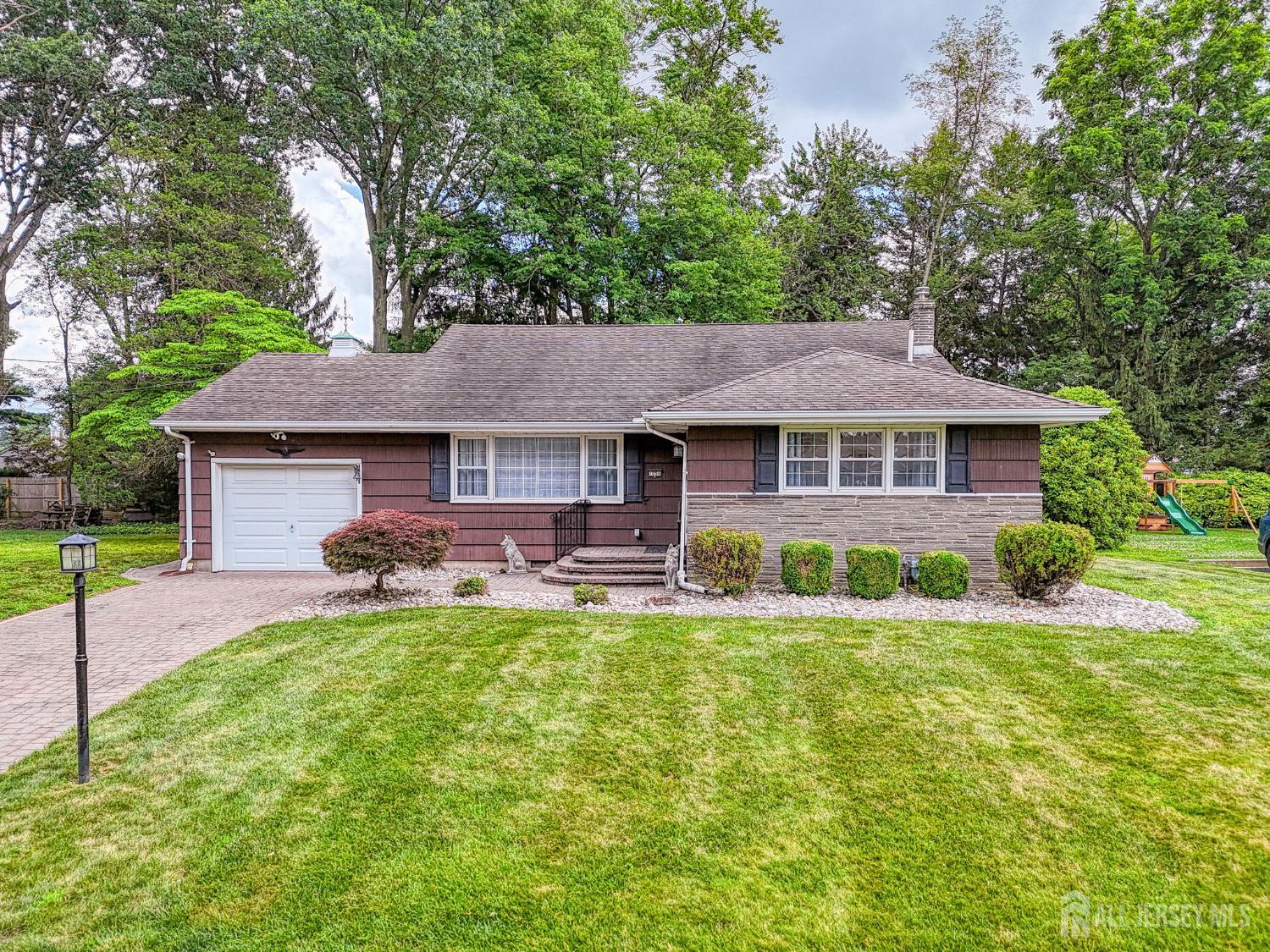 1056 Kearney Drive, North Brunswick, NJ, 08902 image 20