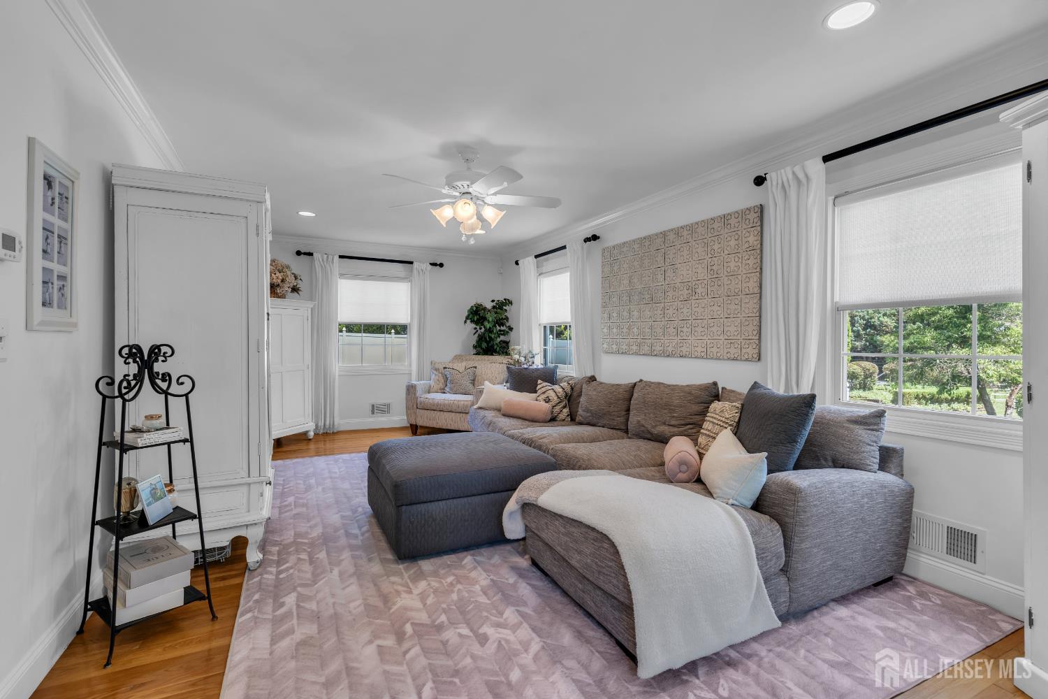13 Bernice Drive, Freehold Twp, NJ, 07728 image 8