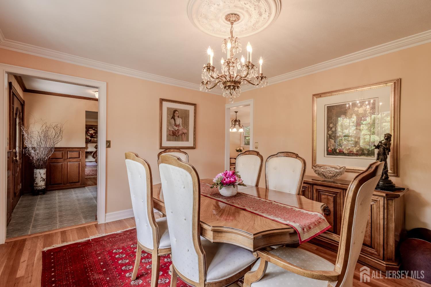 17 Stephens Drive, East Brunswick, NJ, 08816 image 11