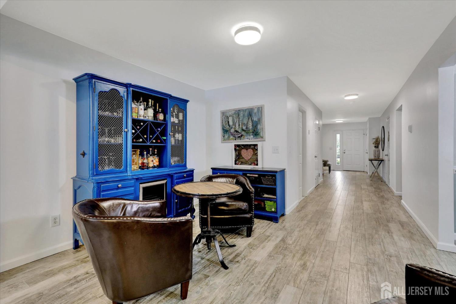 53 Carmel Court, Old Bridge, NJ, 08857 image 11