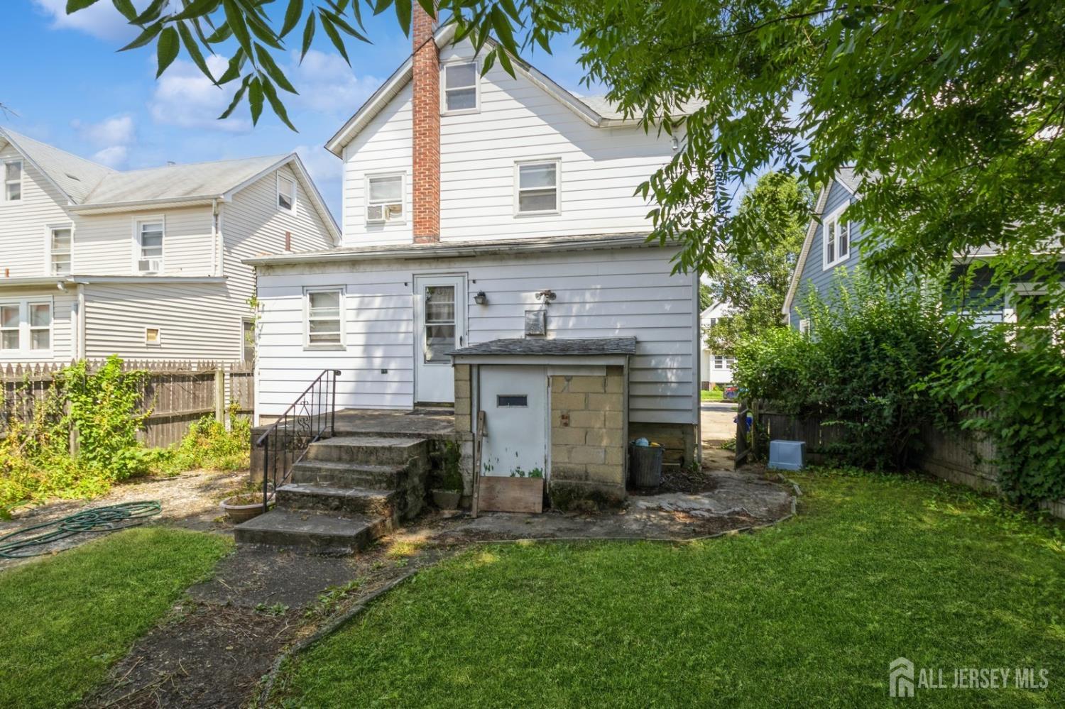 10 Lincoln Street, South River, NJ, 08882 image 6