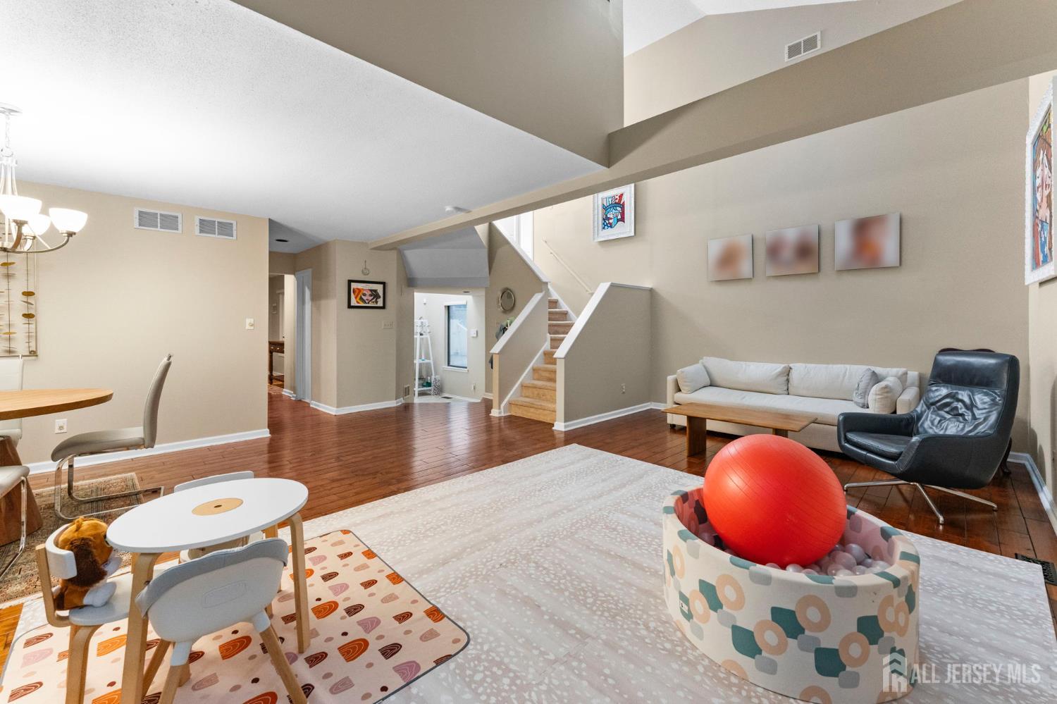 473 E Sayre Drive, Middlesex, NJ, 08540 image 7