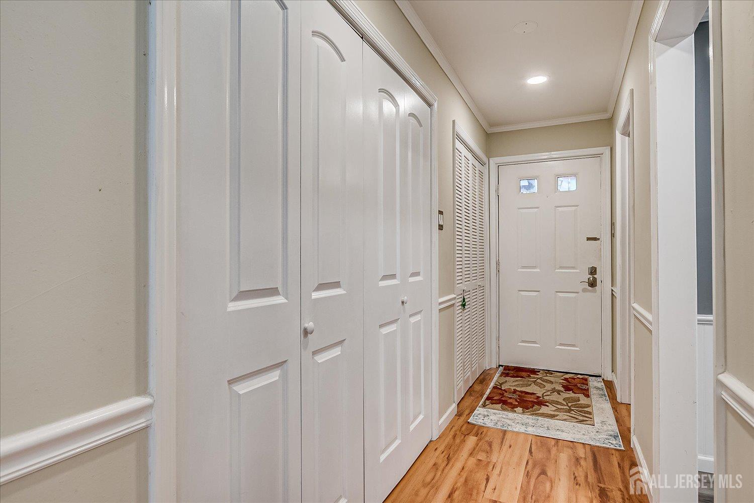 109 River Road A4, Nutley, NJ, 07110 image 10