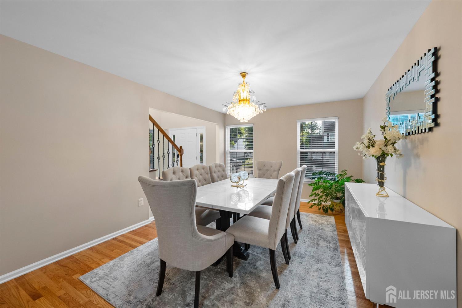 18 Kopak Way, Spotswood, NJ, 08884 image 22