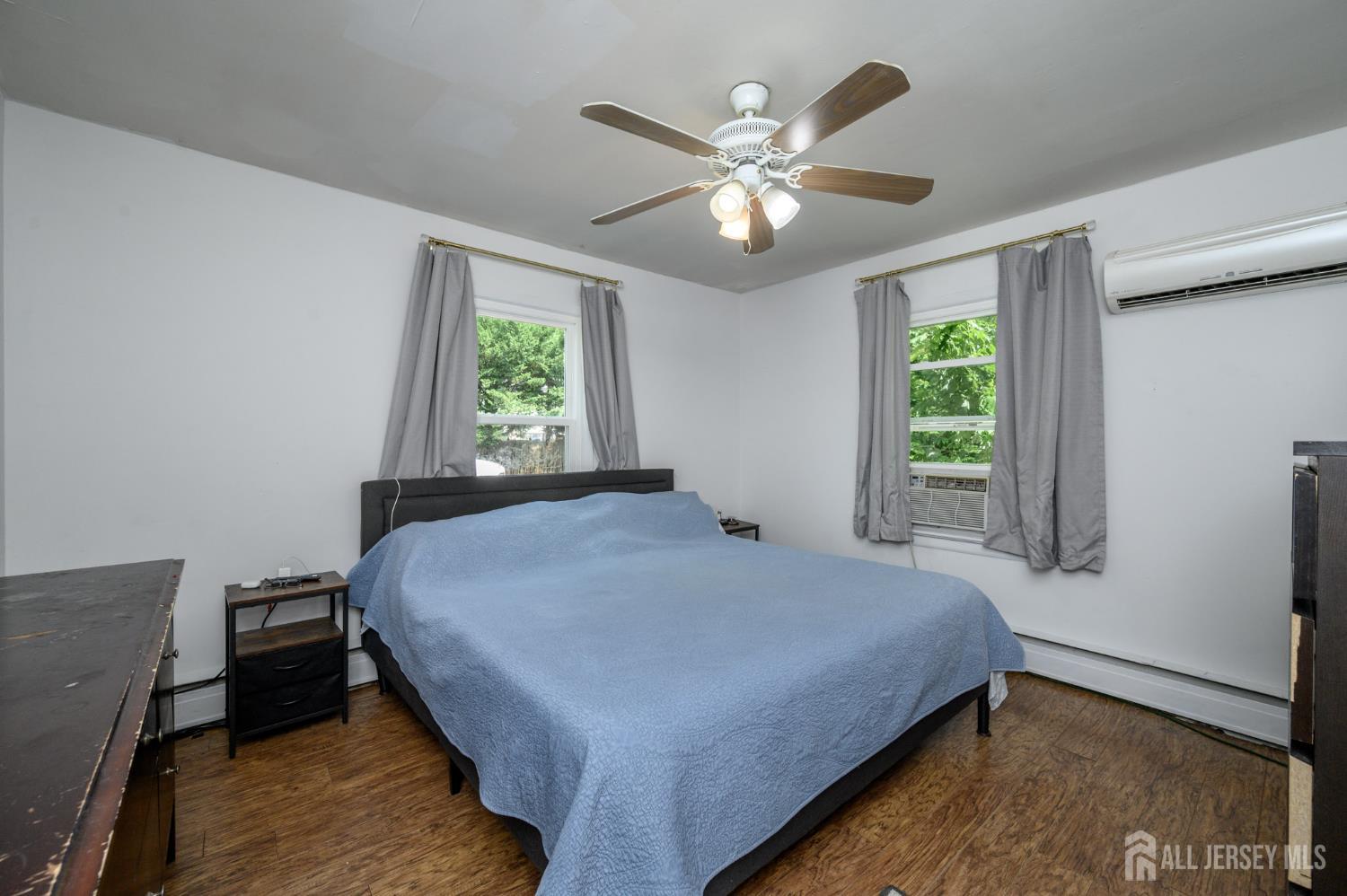 11 Weamaconk Drive, Englishtown, NJ, 07726 image 15