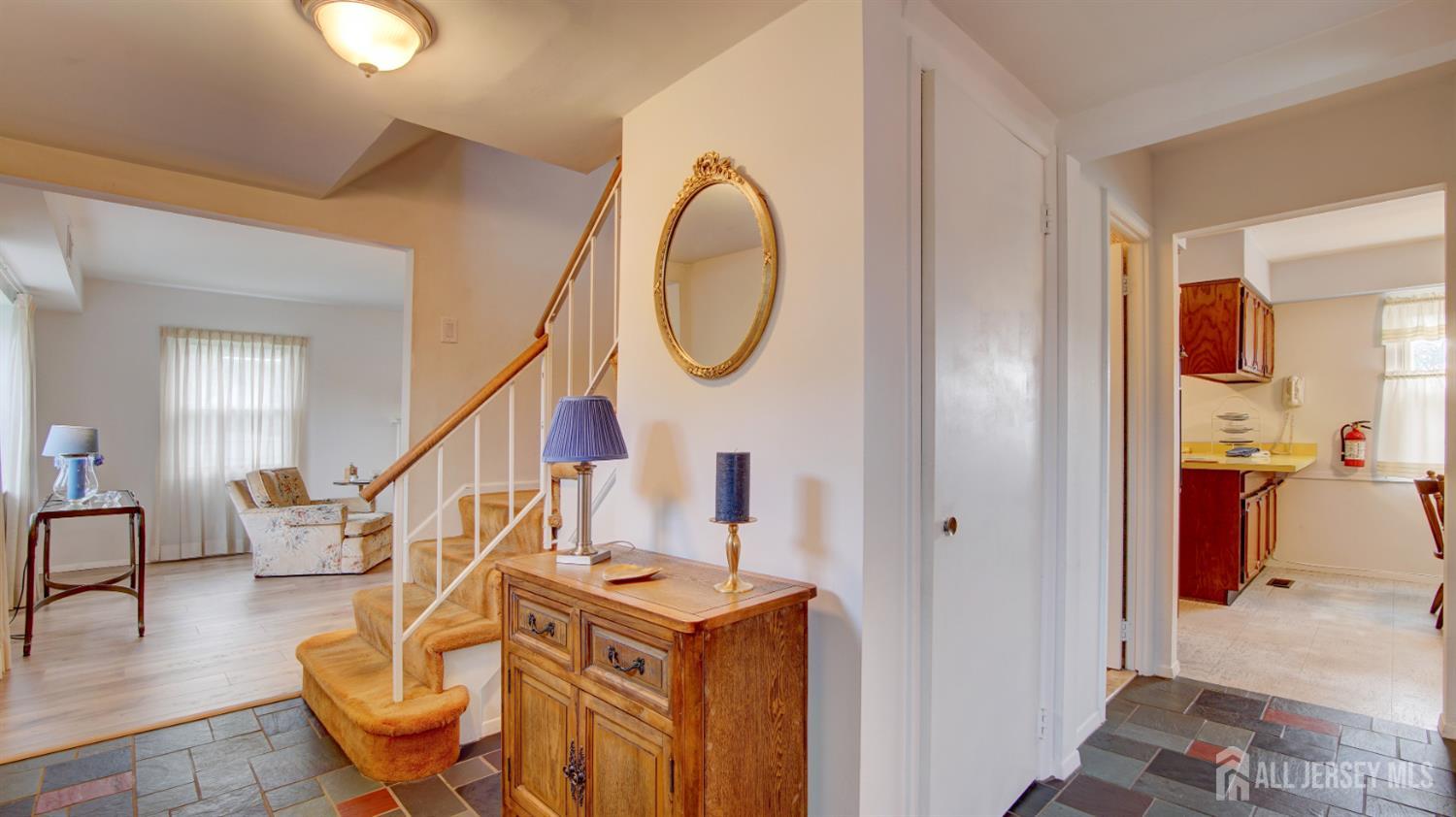 20 Kenwood Lane, Old Bridge, NJ, 08857 image 9