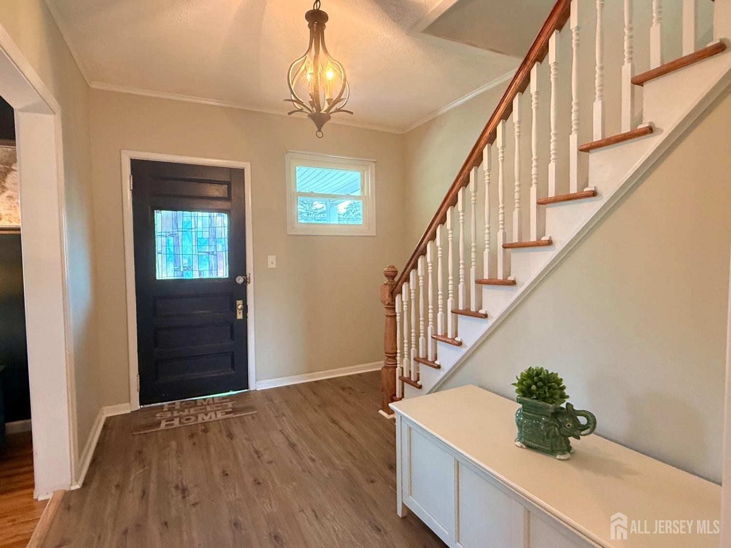 106 Union Avenue Image 5