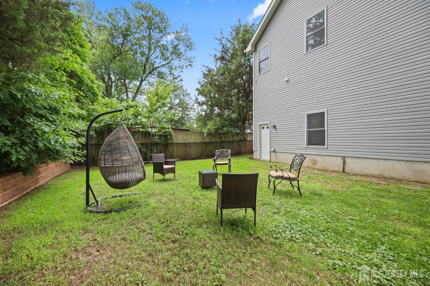 22 SADOWSKI Drive, Old Bridge, NJ, 08857 image 36