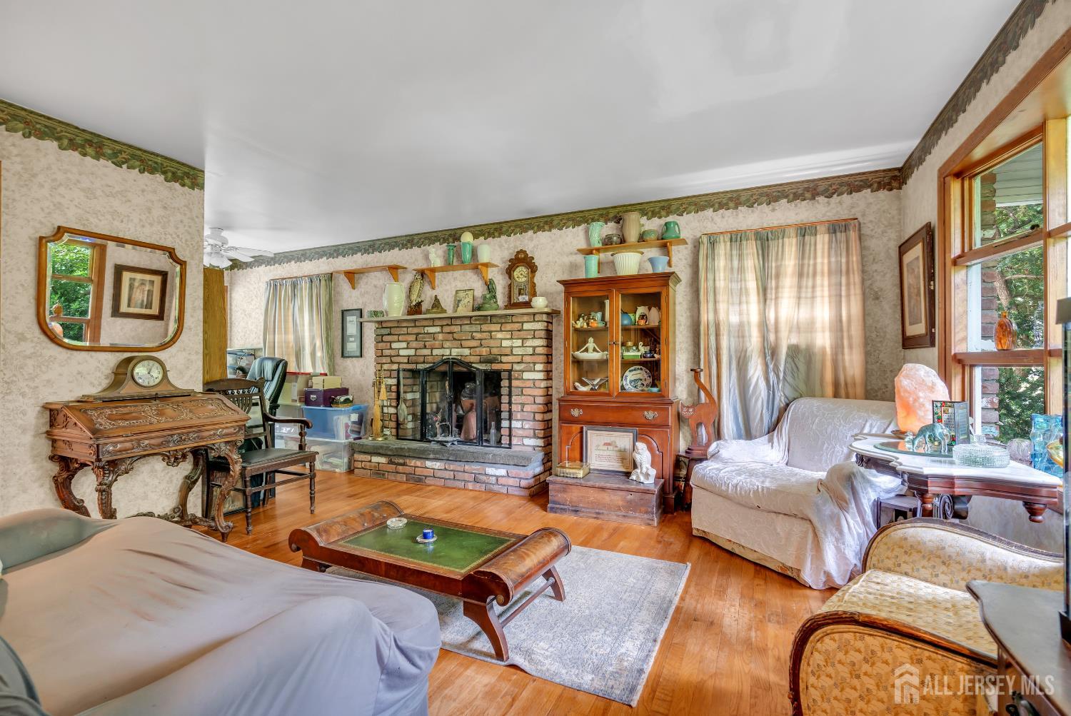 169 Milltown Road, East Brunswick, NJ, 08816 image 7