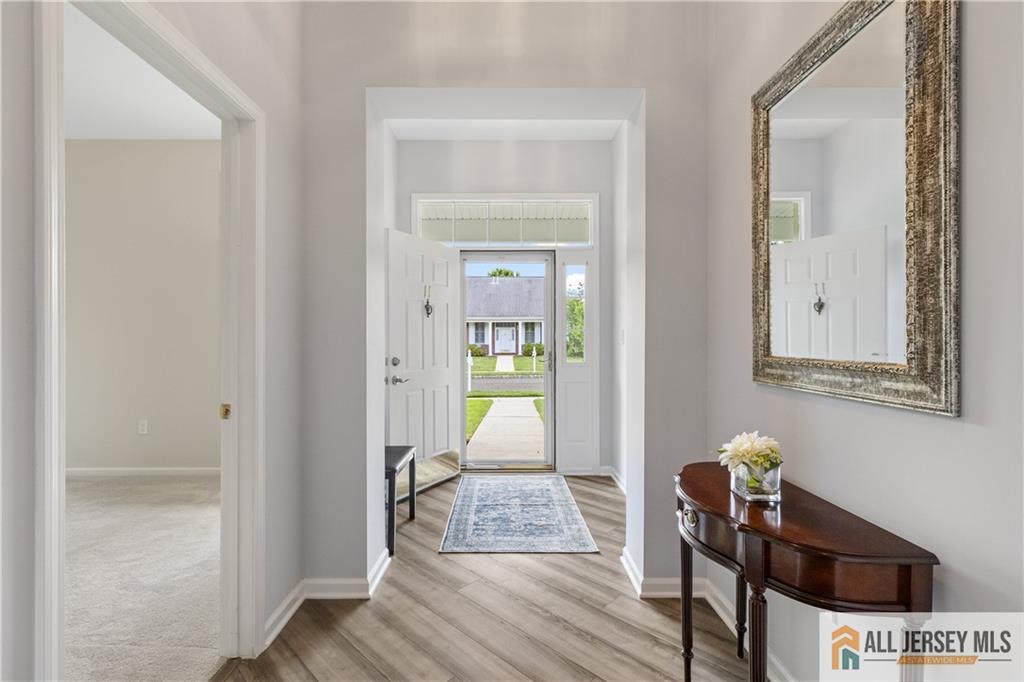 11 Liedtke Drive Image 3