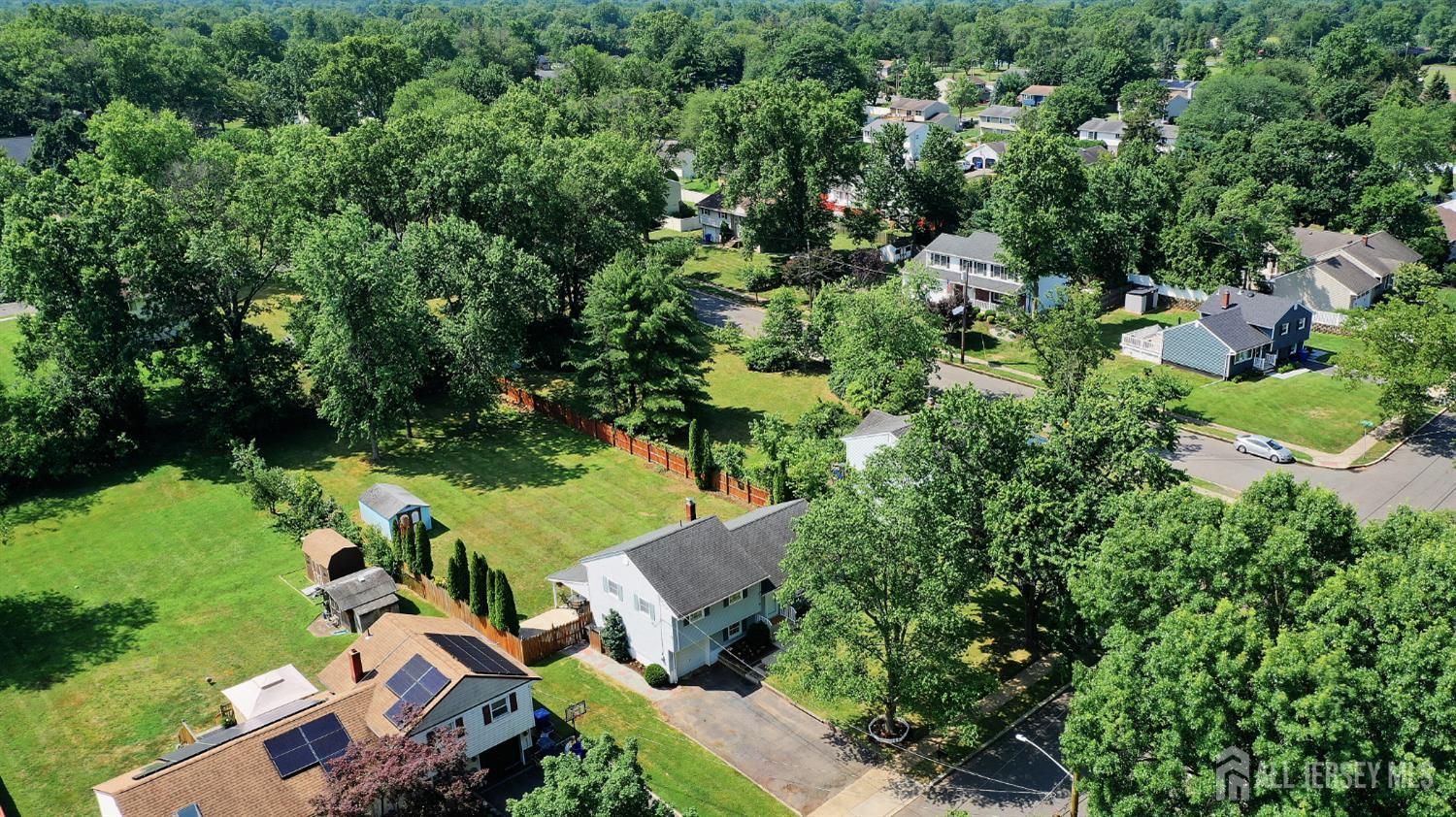 505 Runyon Avenue, Piscataway, NJ, 08854 image 34