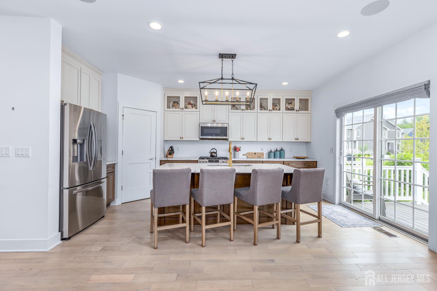 85 Valentino Drive, Old Bridge, NJ, 08875 image 11