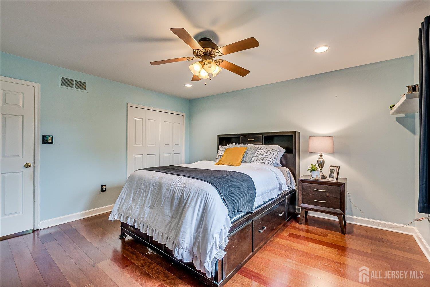 1 Hamilton Court, South Brunswick, NJ, 08824 image 47