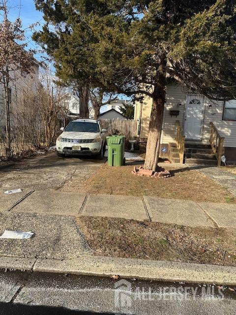 8 E Germantown Avenue Image 2