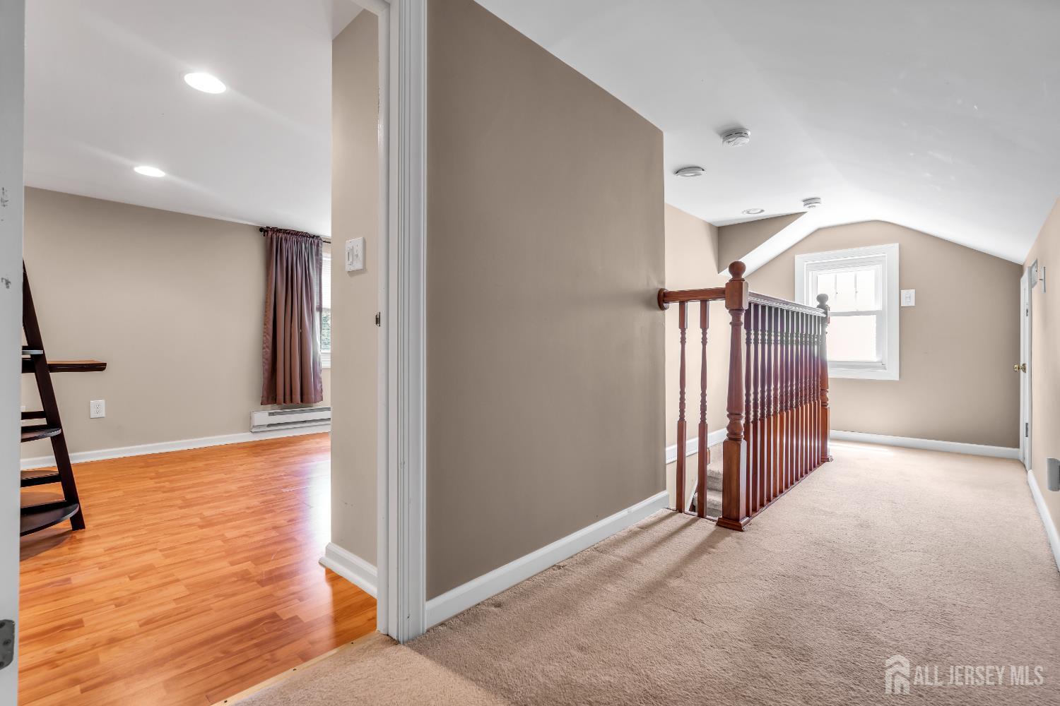 37 New Street, Spotswood, NJ, 08884 image 12