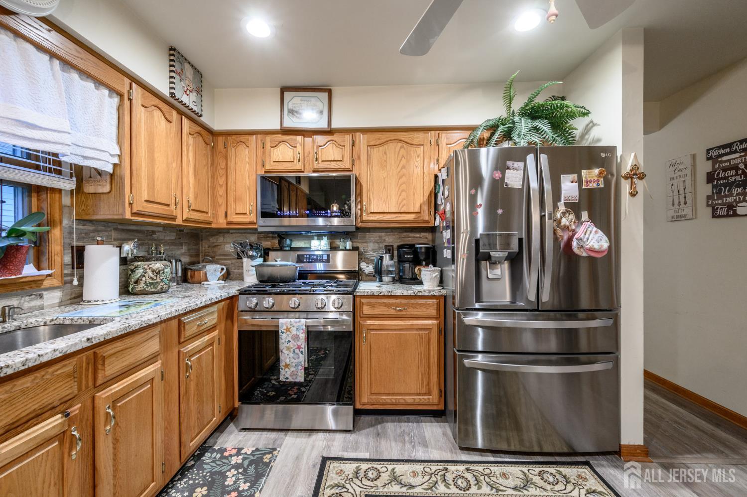 1617 Sweetbay Drive, Toms River, NJ, 08755 image 14