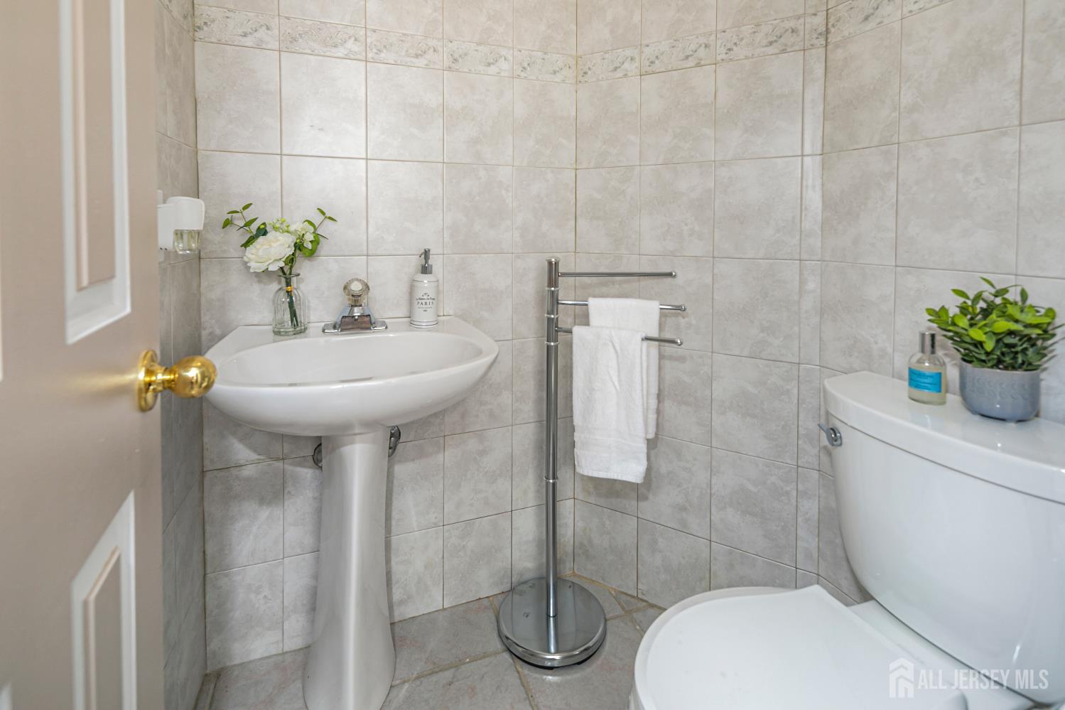 42 Cherry Creek Drive, Old Bridge, NJ, 07747 image 22