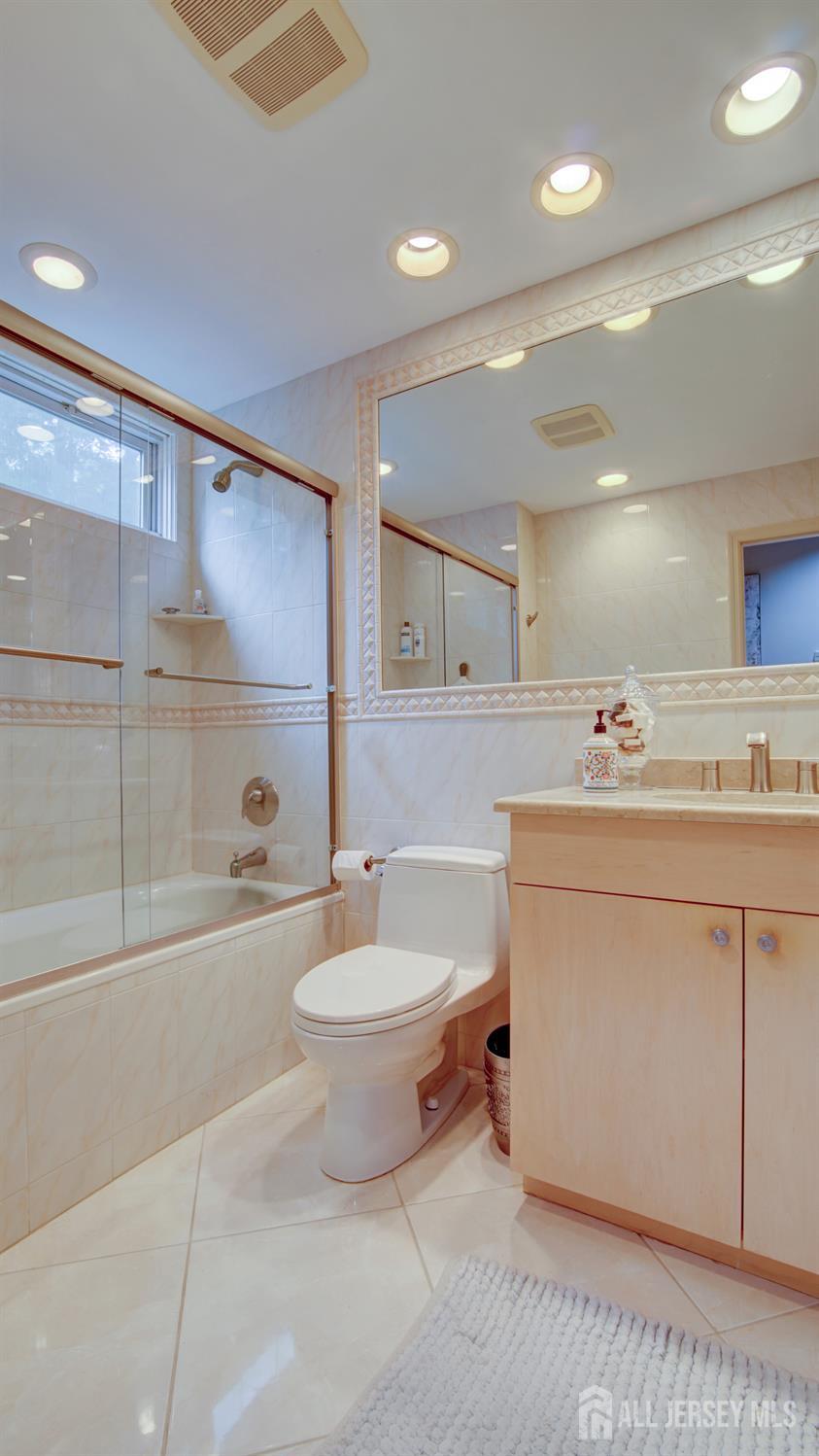 15 Timber Road, East Brunswick, NJ, 08816 image 24