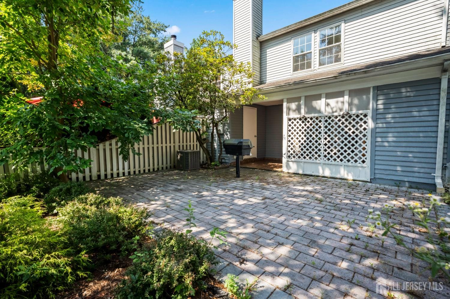 7 Letts Court, East Brunswick, NJ, 08816 image 14