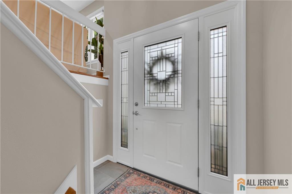 369 Prospect Street, South Amboy, NJ, 08879 image 24
