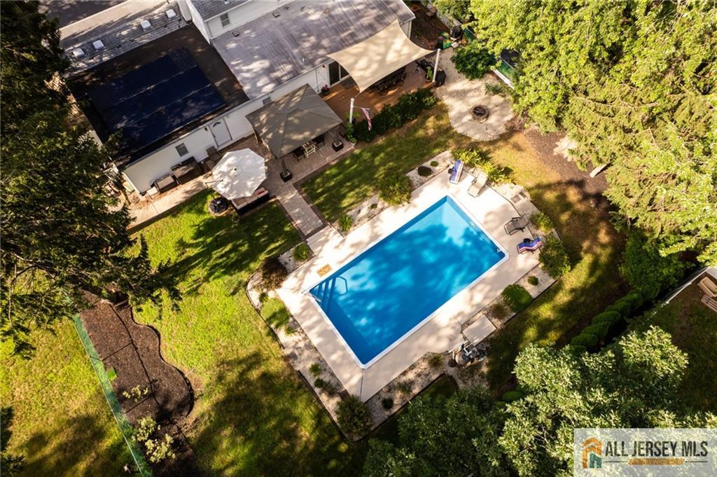 11 N Westfield Road, Howell, NJ, 07731 image 59