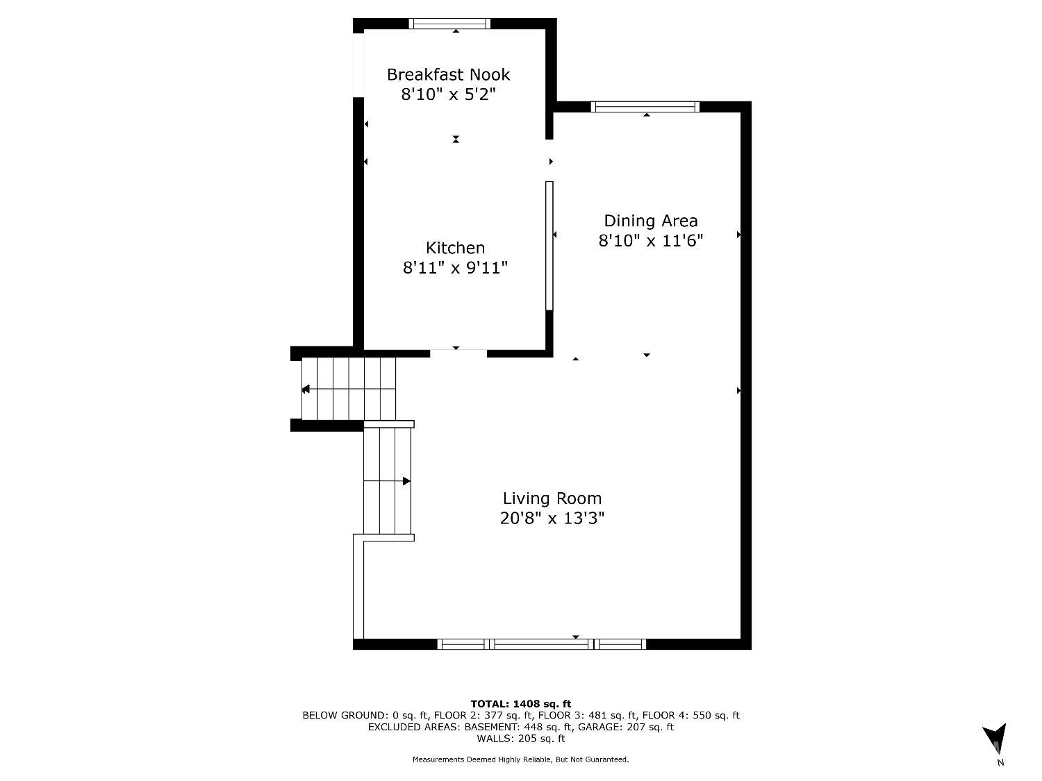 17 York Street, Old Bridge, NJ, 08857 image 55