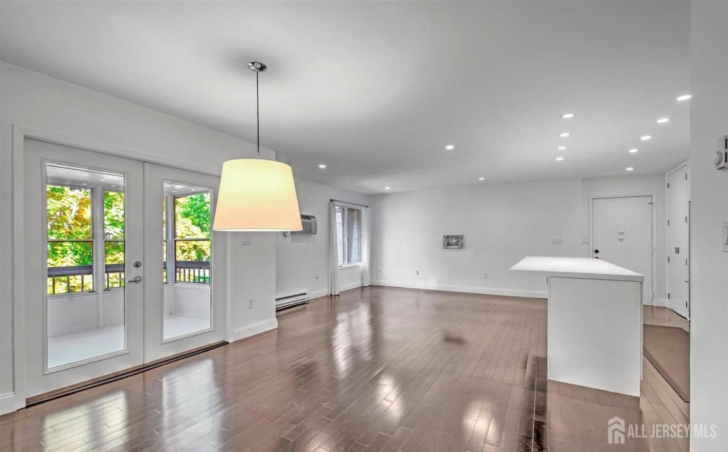 35 Amberly Drive G, Manalapan, NJ, 07726 image 6