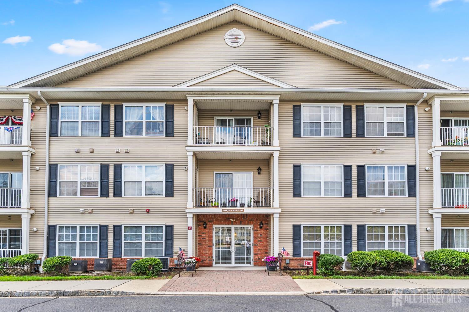 131 Liddle Avenue Image 2