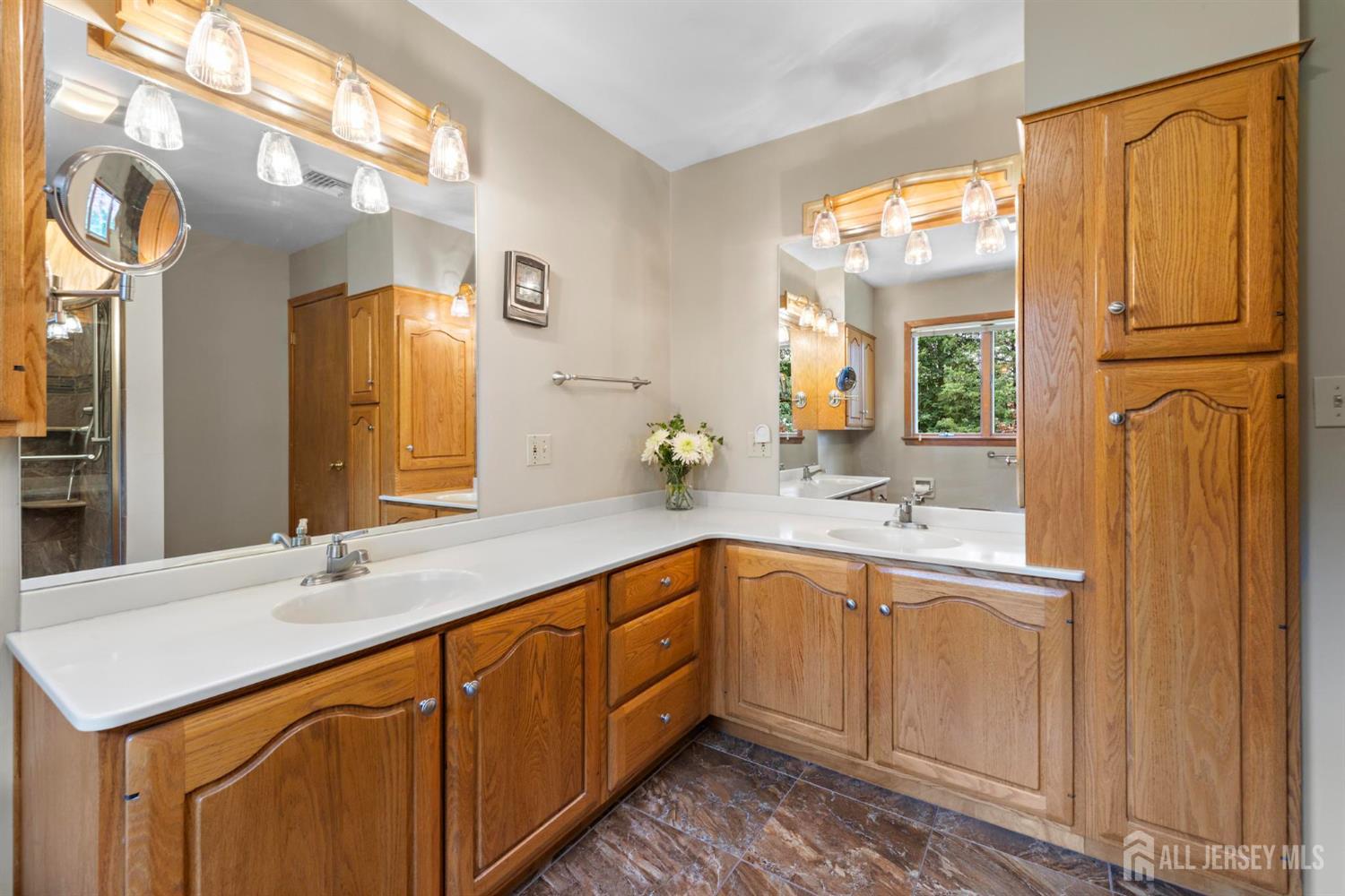 18 Mulberry Lane, Edison, NJ, 08820 image 26
