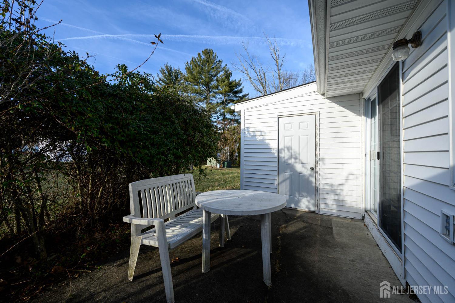 62-D Hedge Drive, Lakewood, NJ, 08701 image 28