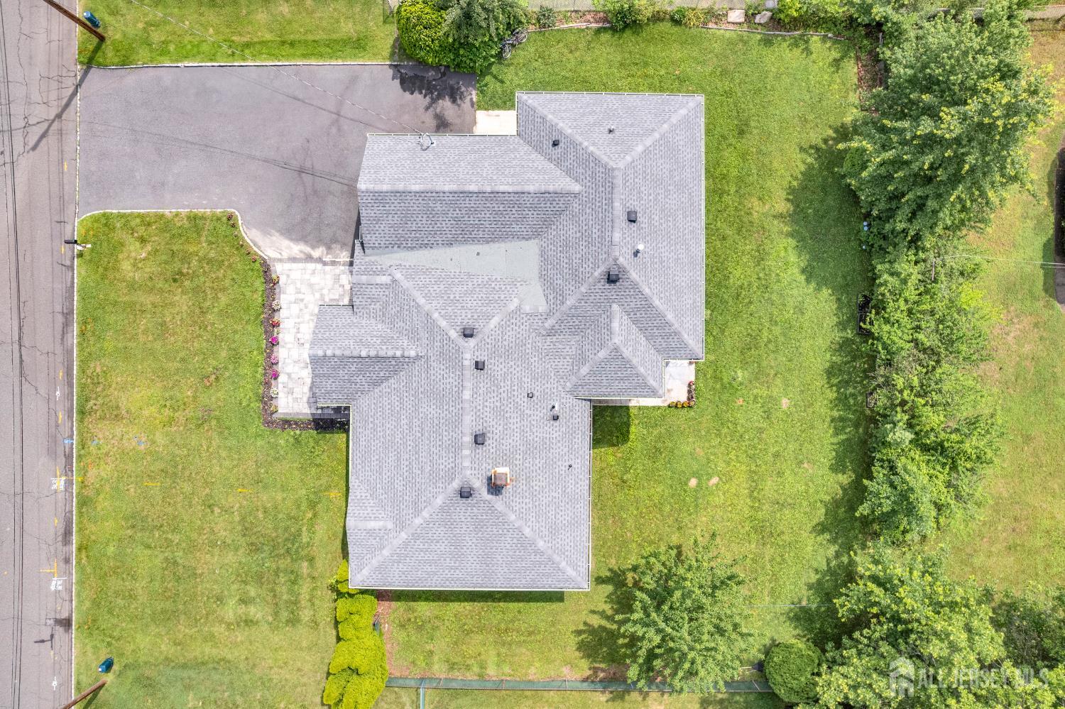 251 W Shirley Avenue, Edison, NJ, 08820 image 45