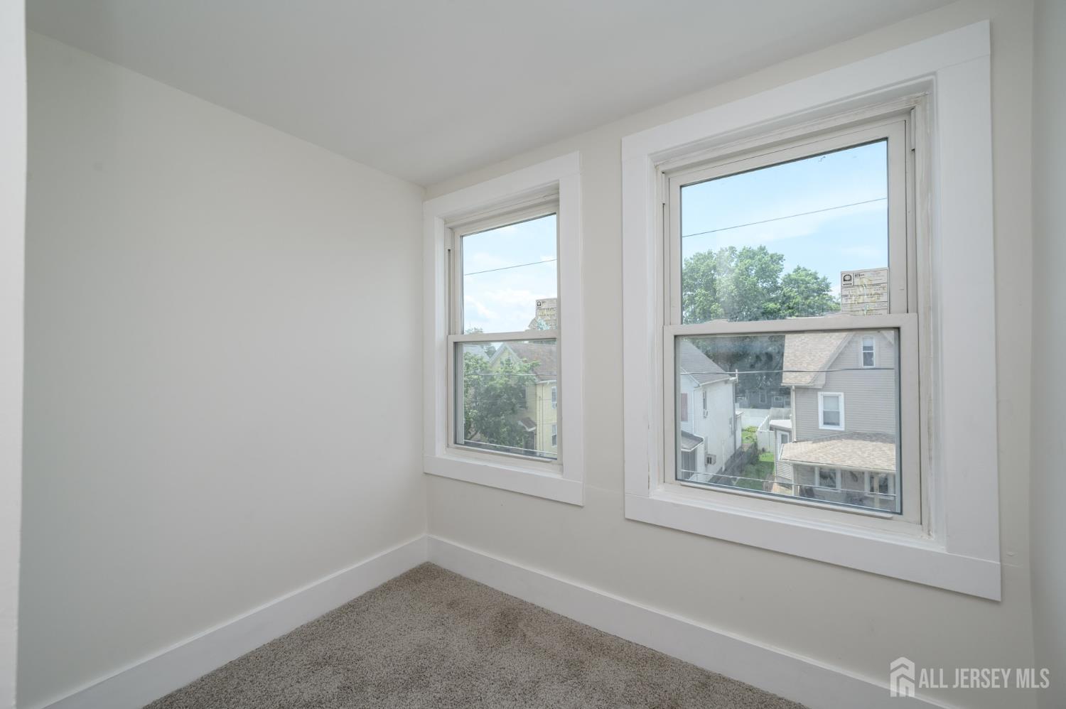 78 Hopkins Street, Woodbury City, NJ, 08096 image 33